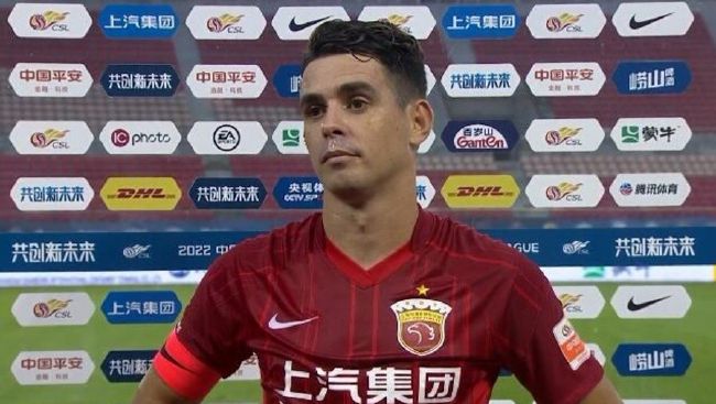 厨房的温情