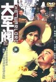厨房的温情